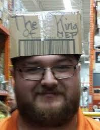 Talk all that ... Nonsense but when Coach Prime is right there you go 🐈  //AWKWARD MOMENT: When Coach Prime bumped into Oregon HC Dan Lanning during  the Heisman Ceremony for the