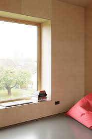 Ema Haus Bernardobader Com Einbaumobel Wohnen Architekt