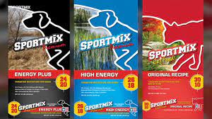 On one hand, you probably know the brand of pet food you buy. F D A Recalls Sportmix Pet Foods Over Life Threatening Levels Of Toxins