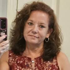 Can I use a flat glass top stove for water bath canning?