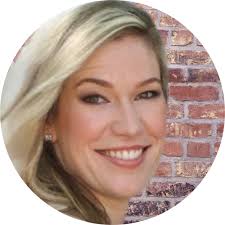 Find family counseling in Chicago, IL