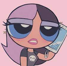 See more ideas about anime, aesthetic anime, kawaii anime. 120 P F P S Ideas In 2021 Cartoon Profile Pictures Cartoon Profile Pics Cartoon Pics