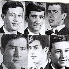 Chronique Laurent Delainey : Une Coupe Ryder intra muros populaire au club  de golf Sorel-Tracy