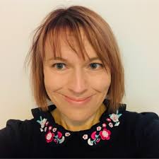 Celebrating 4 years at Integrated Transport Planning Ltd.