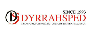 Durresit, blloku gintash, nr.3, tirane albania. Freight Forwarding Business Directory Albania Shipping Companies Albania