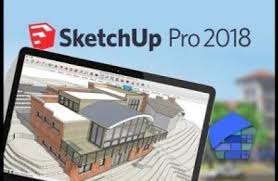 A powerful but compact tool, sketchup can run on both windows and mac os x devices with these. Pin On Crack