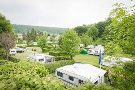 Pin Von Kathi Haan Auf Camping Campingplatz Camping Wald