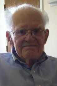 Obituary information for Eugene G. Herweg