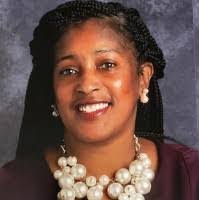 Tiffany Suggs's Instagram, Twitter & Facebook