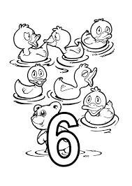 Number Coloring Pages For Preschool 101 Coloring Coloring Pages Inspirational Geometric Coloring Pages Online Coloring Pages