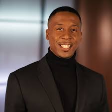 Daytime (@iwatchdaytime) • Instagram photos and videos