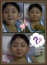 Golden State Warriors