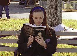 La Guia Secreta De La Costa Brava Placeres S Moda El Pais Rory Gilmore Listas De Libros Literatura Juvenil