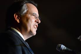 PHOTO GALLERY: 2013 Florida Strawberry Festival Queen Pageant