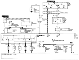 Mercedes W220 Wiring Diagrams With Example Pictures Benz Picturesque Sprinter Diagram And Mercedes Mercedes Benz 190 Mercedes Benz