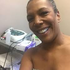 Kaminski Los Angeles, CA