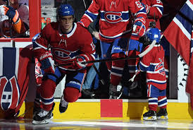 Learn game of thrones faster with songsterr plus plan! The Montreal Canadiens Must Learn From The Writers Of Game Of Thrones Page 2