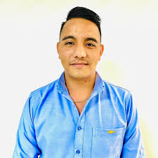 Josué Ochoa (@josueochoa1)