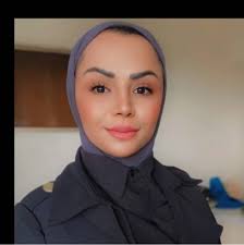 I'm closing an incredible chapter at Rad AI and embarking