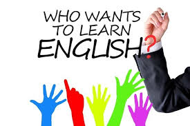 أفضل 10 مواقع لتعلم الإنجليزية على الإطلاق نقدمها لك مجانا منوعات