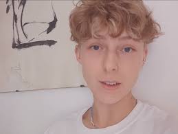 Siren › Nature of the Beast