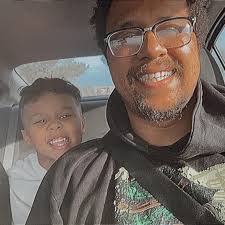 How did I not think of this sooner 🤦‍♂️