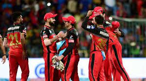Ipl 2018 match 16 cricket expert venkata malapaka previews kxip vs srh kings xi from punjab will ipl 2018 kxip vs srh: Rcb Vs Srh Ipl 2018 Highlights Bangalore Stay Alive With 14 Run Win Over Hyderabad