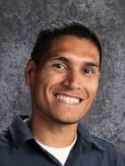 Personal de Consejería