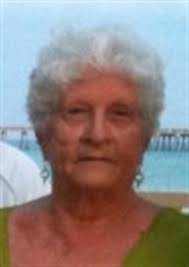 Obituary, Visitation & Funeral Information