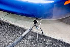 Check spelling or type a new query. What To Know About Texas Vehicle Emissions Testing Sun Auto Service
