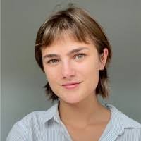 2600+ "Acheson" profiles