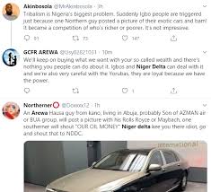 His birthday, what he did before fame, his family life, fun trivia facts, popularity rankings, and more. Northern Arewa Youths Shows Off Their Wealth While Celebrating Eid Mubarak Photos Videos Shakarasquare