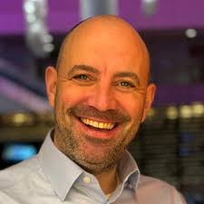 ai #conversation #learning #learningleaders #inspiration #reflection  #events #learning2025