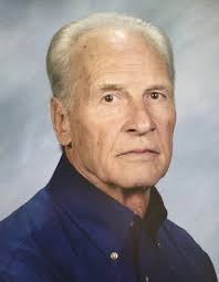 Charles O Dimond Funeral Home