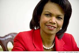 Bush appoints aides to board positions