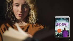 Krimi Neuerscheinungen Mai 2024: Vier spannende Titel