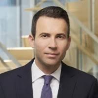 Blaise Matthews Email & Phone Number