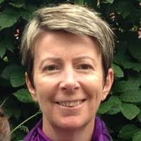 30+ "Sue Jenkinson" profiles