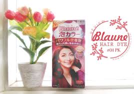 We did not find results for: Review Kao Blaune Japanese Bubble Hair Color In 01 Pk Pink Brown èŠ±çŽ‹ ãƒ–ãƒ­ãƒ¼ãƒ ãƒ˜ã‚¢ã‚«ãƒ©ãƒ¼ Petite Diaries
