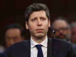 This is what it's like to be an immigration attorney right now