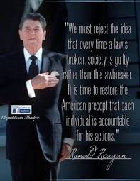 Quotes from president ronald reagan. 80 Ronald Reagan Quotes On Leadership Freedom 2021