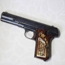 711.570 views3 years ago kaya silah osmaniye. Tugrali Polis 2 El Silah Silah Ilan Sitesi Silah Ruhsat Danismanlik Hizmetleri