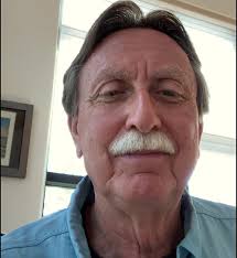 FDR's Electrification Policies & Energy Poverty in Malawi — Flame Tree  Initiative