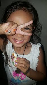 UMBC Campus geocache in Catonsville, Maryland