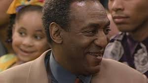 Watch The Cosby Show Olivia's Field Trip S8 E8