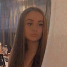 Judith Edgar (@edgar_judith)