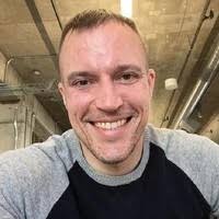 80+ "Jim Holen" profiles