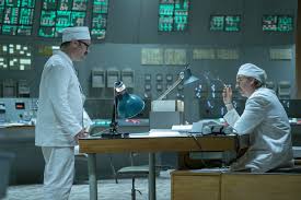 The official website for chernobyl, the emmy and golden globe winning miniseries on hbo. Chernobyl Episode 5 Uses A Trial And An Explosion For Powerful Ending Indiewire