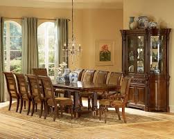 Badcock Furniture Dining Room Sets U18 Furniture Dining Room Furniture Dining Room Sets