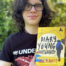 Get in Touch with Dara